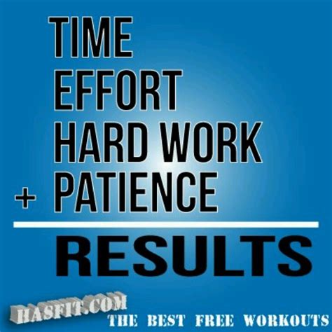 Motivational Quotes On Effort. QuotesGram