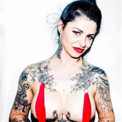 PASCALSSUBSLUTS French MILF Alicia Dark Fucked Roughly XHamster