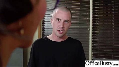 Intercorse In Office Gorgeous Big Round Tits Girl Ariella Danica Video Xxx Mobile Porno