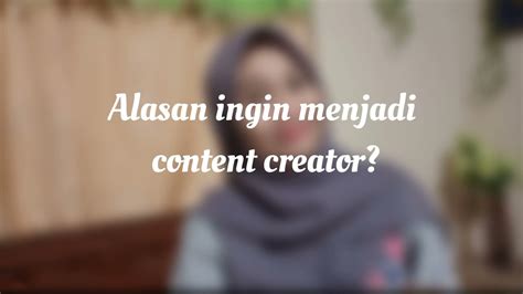 Perkenalan Kominfo X Effion Creator School JadiJagoanDigital YouTube