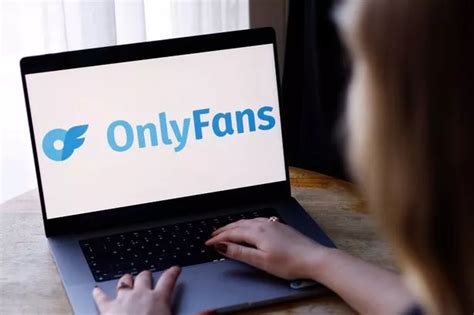 7 Things Experts Are Saying About the Emileexo OnlyFans Leak That Will Shock You - q5kjvr2