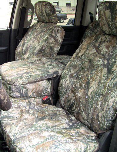 Exact Seat Covers Dg11 Mc2 C 2009 2012 Dodge Ram 1500 And 2010 2012 2500 3500 Front And Rear