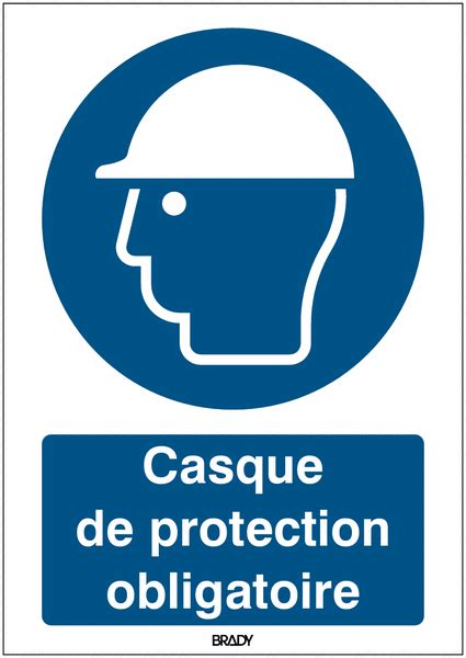 Autocollant Toughwash Avec Texte Iso Casque De Protection