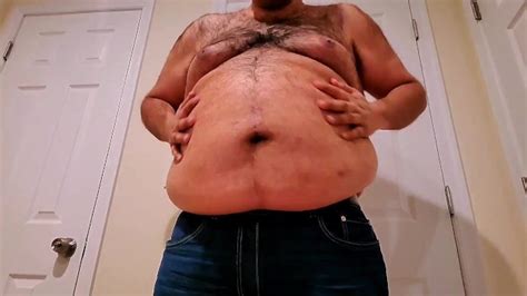 Why You Should Subscribe To NOVAdesi Pornhub Gay