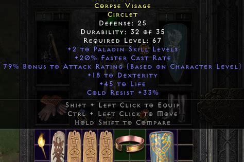 Gg Pally Visio Circlet Topic D Jsp