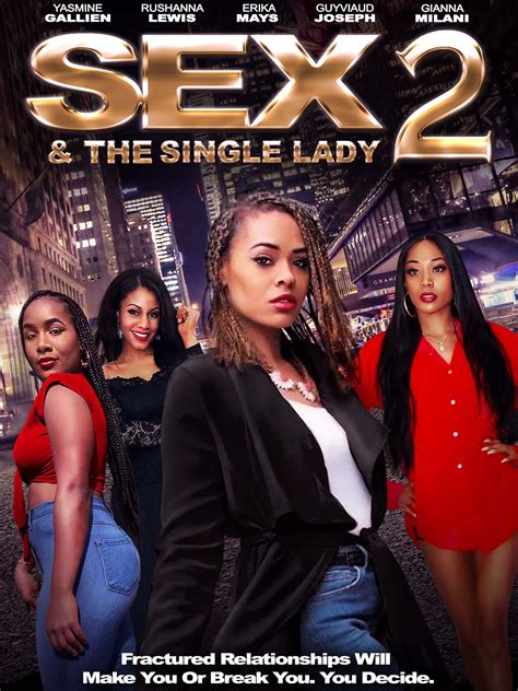 Sex And The Single Lady Rotten Tomatoes