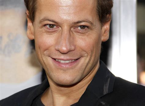 Harrow: Ioan Gruffudd (Forever) to Star in Australian Drama for ABC