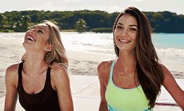 Best Swimsuit For Your Body Type Take The Quiz To Discover The Ideal Bikini