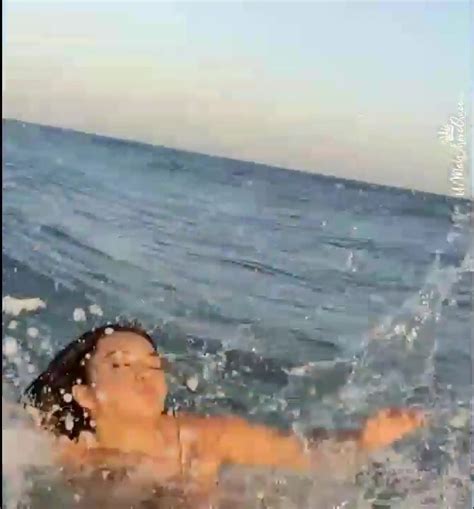 Ooops Bikini ThisVid