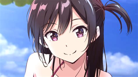 El Hentai Konbini Shoujo Z Revela El Avance De Su Tercer Episodio SomosKudasai