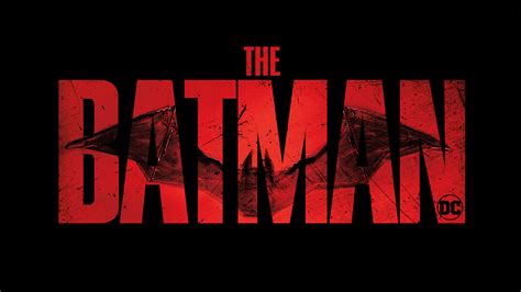 The Batman: Here's what the critics are saying | TechRadar