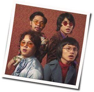 Iv Of Spades - Mundo Ukulele Chords