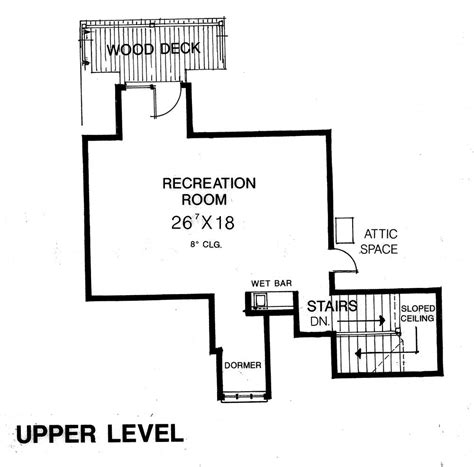 9185 – Fillmore & Chambers Design Group