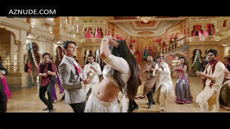 THULASI NAIR Nude AZNude