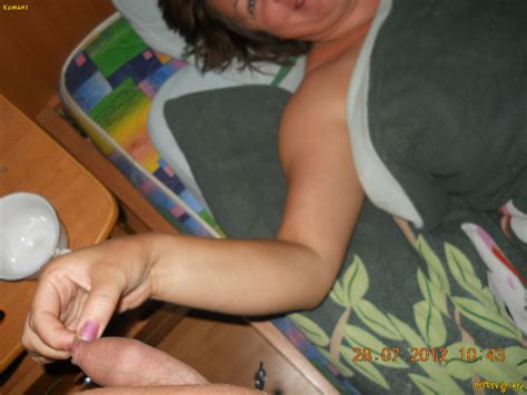 Home Pics 19 Nude Photos6067 8233 Porn Pic