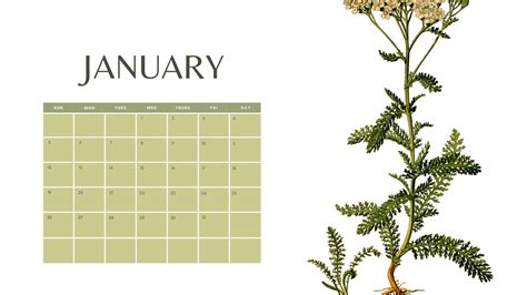 Free Printable Customizable Weekly Calendar Templates Canva