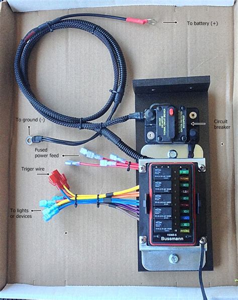 Toyota Urban Cruiser Fuse 24 Wiring Diagram Wiring Diagram Pictures