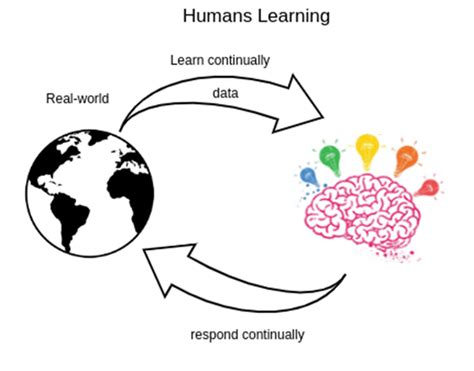 Introduction To Continual Learning