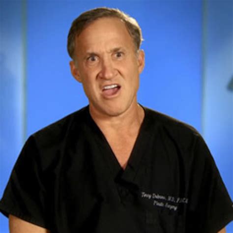 See Botched's Most Shocking Plastic Surgery Moments