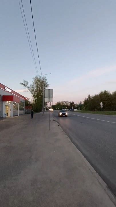 Скобянка, магазин «Магнит» в городе Сергиев Посад, ул. Центральная ...