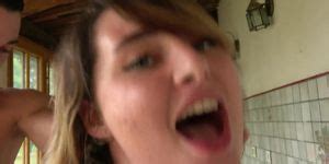 Big Ass Anal Tnaflix