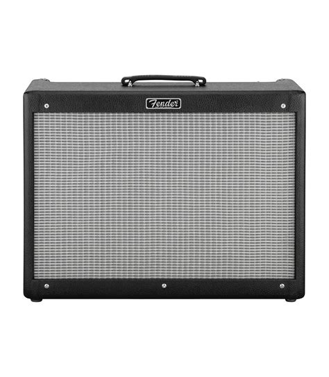 Fender Hot Rod Deluxe Iii Backline Rental Student Rental