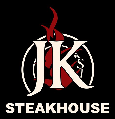 An experience you can’t put a price on. Book your Resy: 🌐