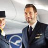 A Complete Guide To Lufthansa Cabin Crew Requirements In