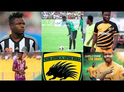 I WANT TO JOIN KOTOKO PLAYER MOVES TO FORMER PLAYER JOINS