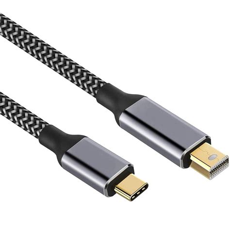 USB C Kabel 2 Meter Winkel Goedkoop 2 Meter Aanbod Online Bestellen