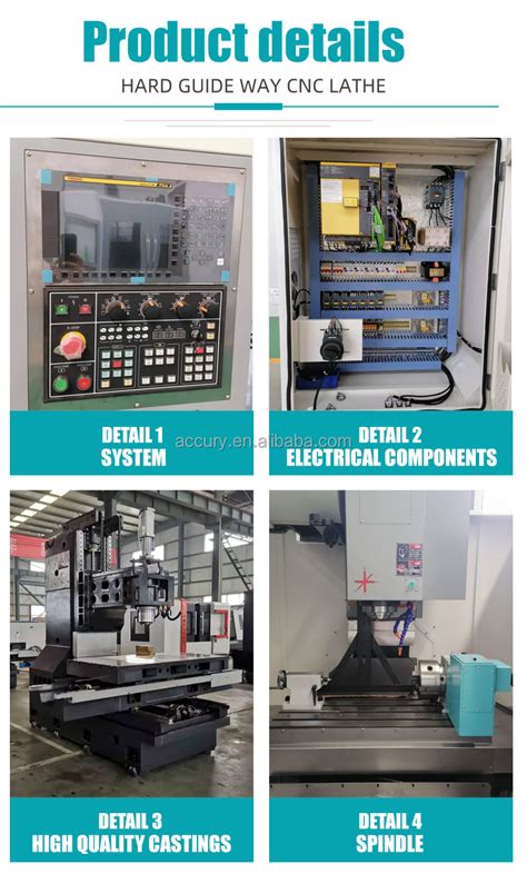 Buy X H Vertical Milling Machine Taiwan Turret Milling Machine