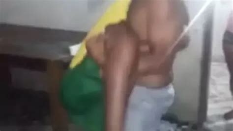 Frotting Big Hot Bulges Gay Hunk Hunk Porn XHamster