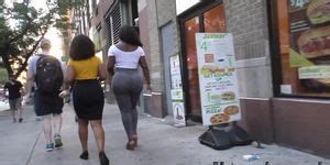 Negra Culona Porn Videos