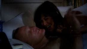 ARMY WIVES NUDE SCENES AZNude