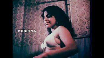 Teta Grande XVIDEOS