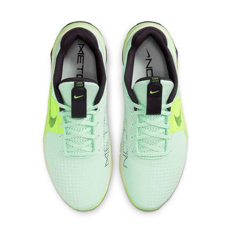 Zapatillas De Cross Training Nike Metcon Hombres Voley Playa