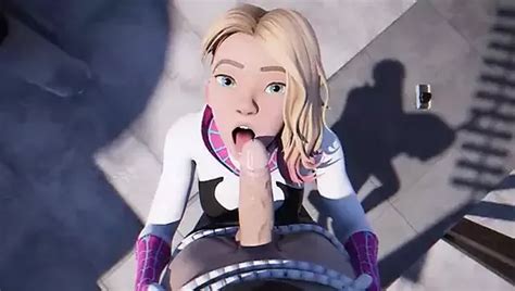 RashNemain Hentai Compilation XHamster