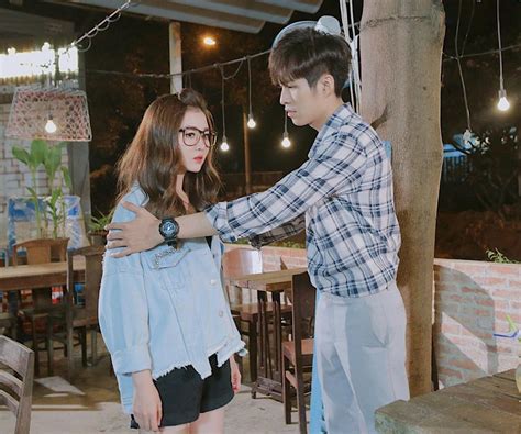 Hot Girl Duy Nh T Trong Nh M S Ng L P Faptv Nh M C N Ch A N M Ng V