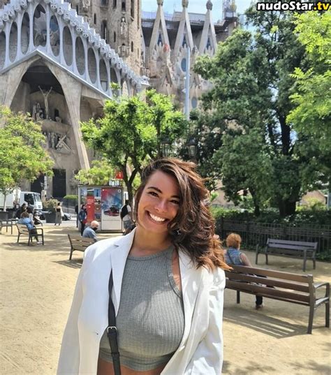 Cheryl Jansen Cherylljansen Nude OnlyFans Photo Nudostar TV