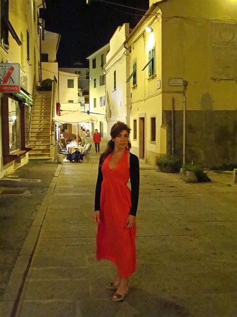 Kerstin Porn Pictures XXX Photos Sex Images 1733252 PICTOA