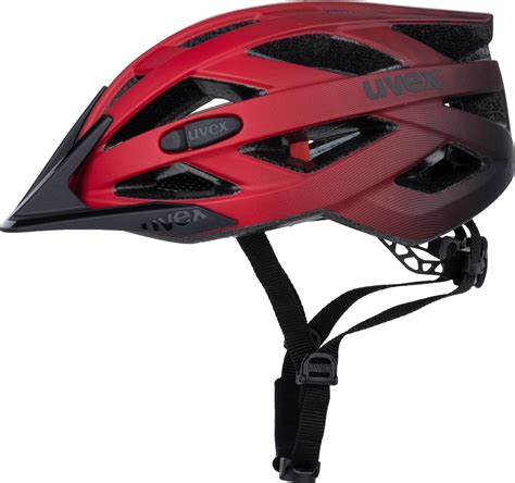 Uvex I-VO CC | sportisimo.cz