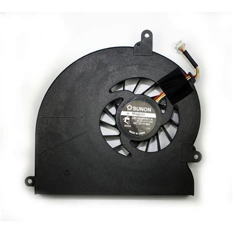 Acer Aspire Z Ventilateur Pour Ordinateurs Pc Cdiscount Informatique