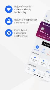 Smart Banka Apps On Google Play