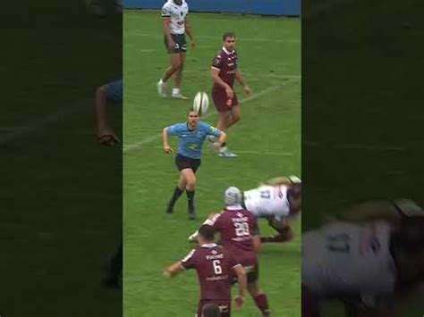 iloveubb UBBPAU top14 Médias UBB TV Union Bordeaux Bègles UBB