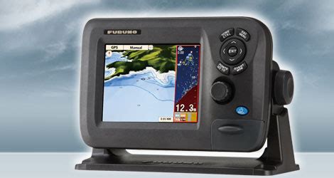 Furuno GP1670F Price GPS/Chartplotter/Fishfinder Combo