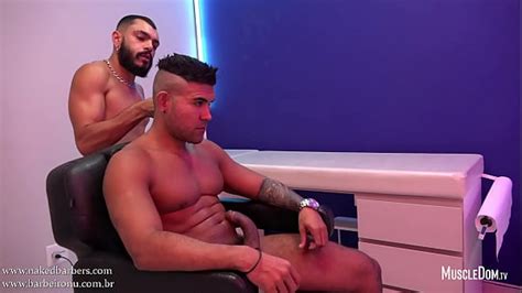 Gay Morto Na Praca Do Campo Grande Videos Porno Gay Sexo Gay