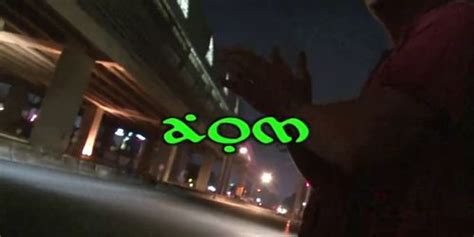 Tuktukpatrol Petite Full Of Life Asian Thai Wet Pussy Pounded Tnaflix