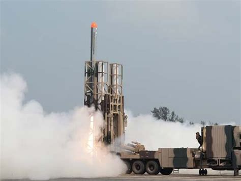 India Missile Test: Latest News, Photos, Videos on India Missile Test ...