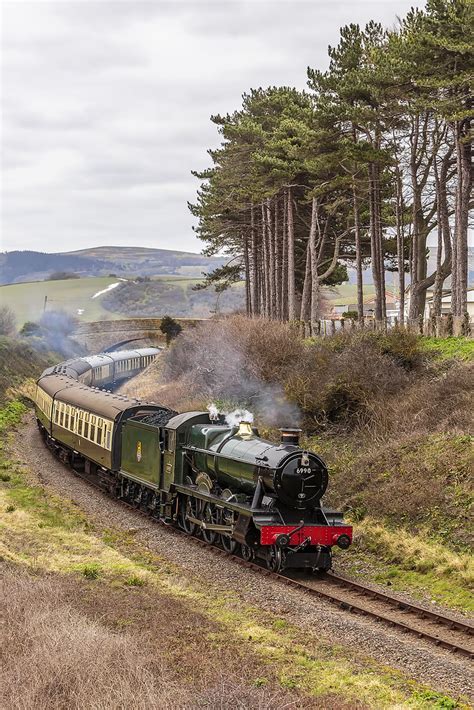 Wsr West Somerset Railway Spring Steam Gala Flickr