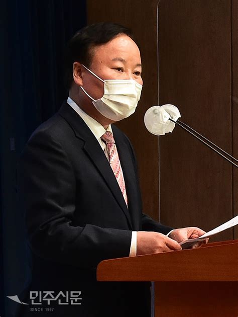 포토 최고위원 출마 선언한 국민의힘 김재원 전 의원 “윤석열 우리당과 함께해야”